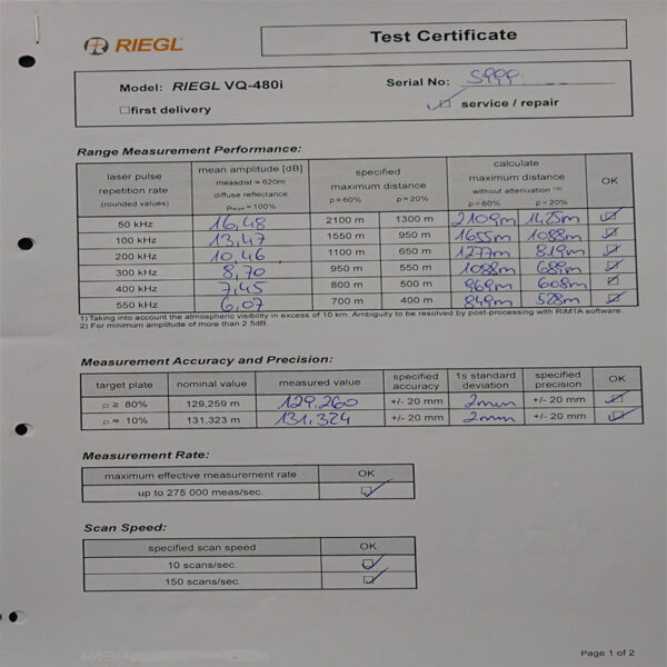1102-Lidar-480-Test-Certificate-P1-mod.jpg