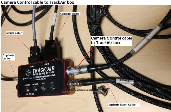 1109_Camera_Control_Cable_to_TrackAir_box.jpg