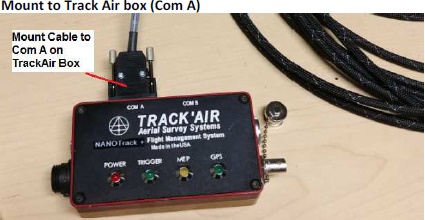 1109_Mount_to_Track_Air_BoxCom_A.jpg