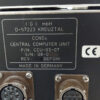 CCNS-4-and-AEROcontrol1-Computer-Unit-SN-sm.jpg