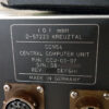 CCNS-4-and-AEROcontrol3-Computer-Unit-SN-sm.jpg