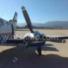 Cessna-left-propeller-c-sm.jpg