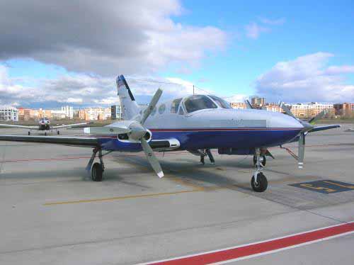 Cessna421Ref.636.jpg
