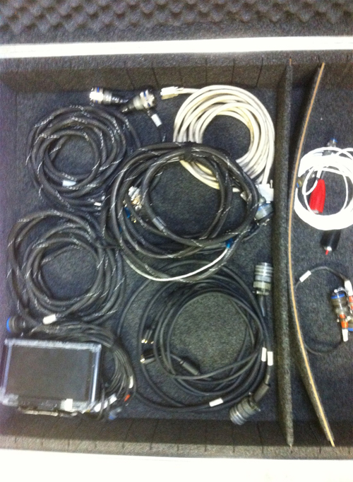 Connection-Cables-Pilot-Display_In-Shipping-Box-Ref.722-1.jpg