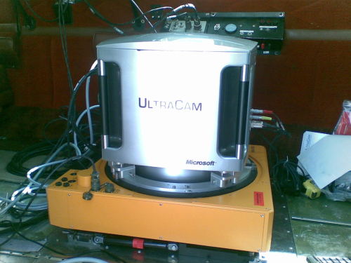 DIGITAL-ULTRACAMXP.MOUNTGSM3000-REF.708.jpg