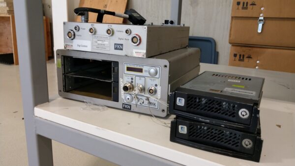 Data-Recorder-DR-560680-with-2x-hard-disks-sm.jpg