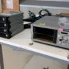 Data-Recorder-DR560680-with-4x-hard-disks-sm.jpg