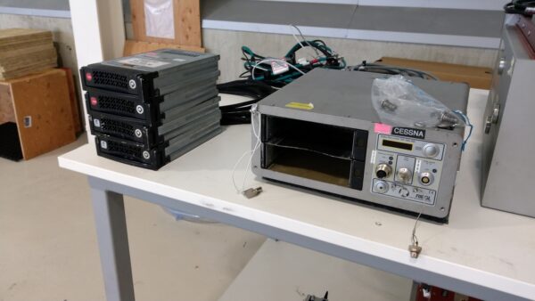 Data-Recorder-DR560680-with-4x-hard-disks-sm.jpg