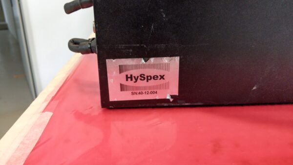 HySpex-Computer-Unit-SN-sm.jpg