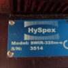 HySpex-SWIR-320m-e-SN-sm.jpg
