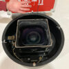 Leica-Lens-02.jpg