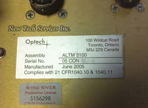 Optech-3100-Serial-Number-on-Controler-Rack-wm-ref.722.jpg