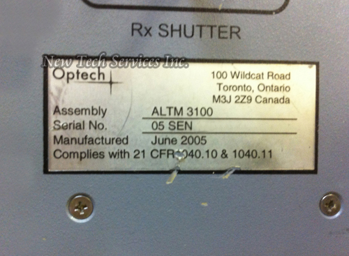 Optech_3100_Serial-Number-on-Laser-Head-wm-ref.722.jpg