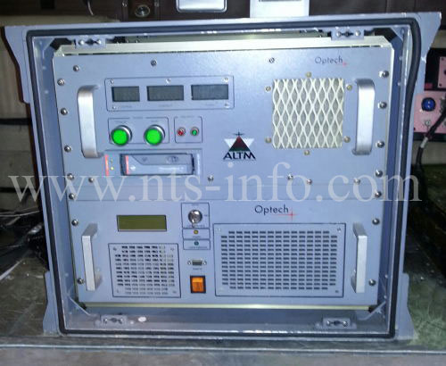 Optech_3100_System_Front_Installed-ref.722.jpg
