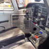 P68R-Cockpit-RHS-mod.jpeg