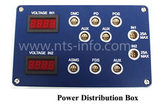 Power-distribution-box.jpg