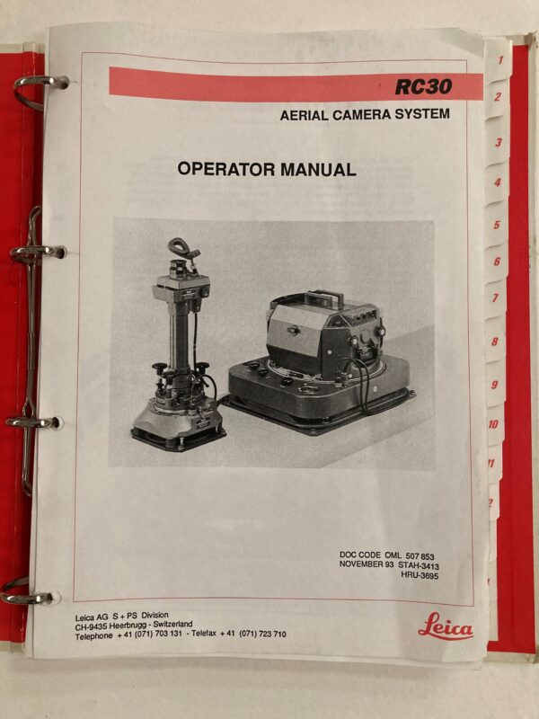RC30-Operator-Manual-scaled-1.jpg