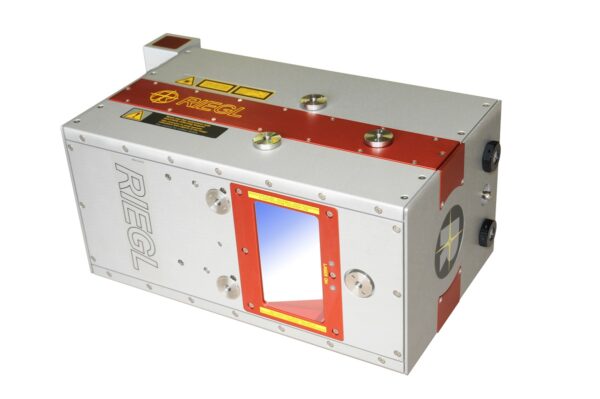 RIEGL_LMS-Q780_airborne_laser_scanner.jpg