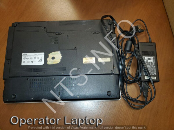 RMK-TOP15-Operator-Laptopbottom.jpg