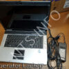 RMK-TOP15-Operator-Laptoptop.jpg