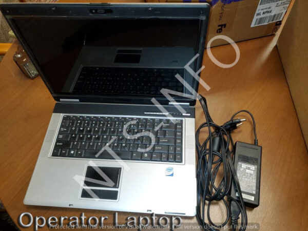RMK-TOP15-Operator-Laptoptop.jpg
