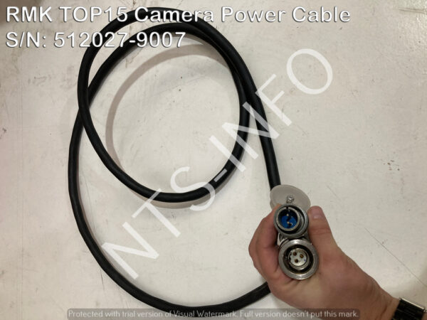 RMK_TOP15-Camera-Power-Cable-SN_512027-9007.jpg