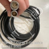 RMK_TOP15-T-CU-to-T-TL-Cable-SN_512027-9060.jpg