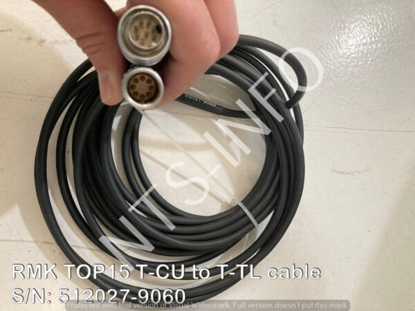 RMK_TOP15-T-CU-to-T-TL-Cable-SN_512027-9060.jpg