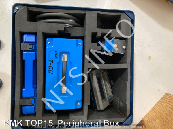 RMK_TOP15-inside-Peripheral-Box.jpg