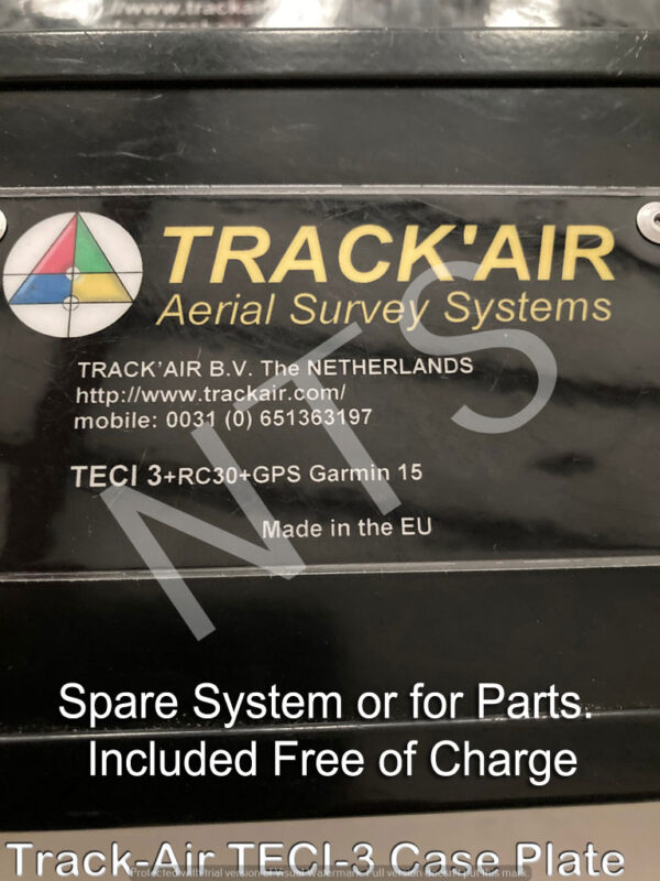 Track-Air_TECI-3_Case-Plate.jpg