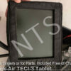 Track-Air_TECI-3_Tablet.jpg
