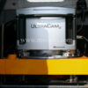 ULTRACAMX-copy.jpg