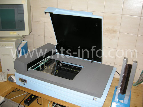 Vexcel-UltraScan-5000-1-1.jpg