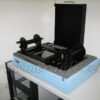 Vexcel-UltraScan-5000-1-2.jpg