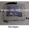 pilot-display-1.jpg