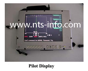 pilot-display-1.jpg