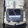 UltraCam Xp Camera System