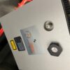 1167 Riegl Q560 (01) 1167 Riegl Q560 (01)