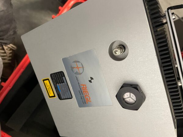 1167 Riegl Q560 (01) 1167 Riegl Q560 (01)