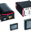 Leica Lidar Leica Lidar