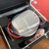 Leica Digital Camera RCD30 with Gyro Mount PAV80