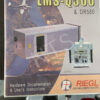 Riegl Q560 System, complete with Track’Air V4.05 Riegl Q560 System, complete with Track'Air V4.05
