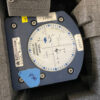 ref1167-8 ref1167-8