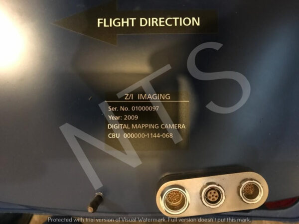 ref1170-4