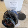 Rodenstock Lens 50mm