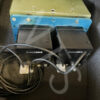 Dual PhaseOne Digital Camera