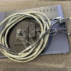ref1174-2