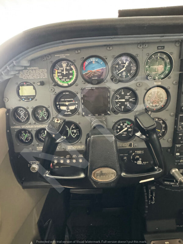 11951