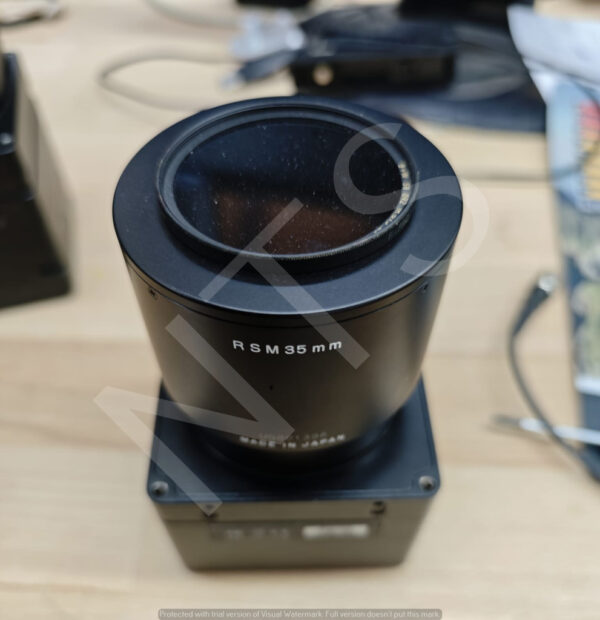PhaseOne7