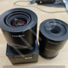 PhaseOne8